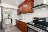 12653 Dulcinea Place - Photo 12