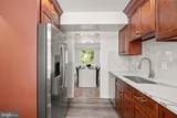 12653 Dulcinea Place - Photo 13