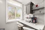 12653 Dulcinea Place - Photo 14