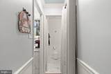 12653 Dulcinea Place - Photo 15