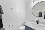12653 Dulcinea Place - Photo 16