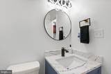 12653 Dulcinea Place - Photo 17