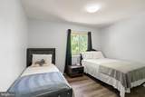 12653 Dulcinea Place - Photo 19