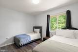 12653 Dulcinea Place - Photo 20
