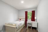 12653 Dulcinea Place - Photo 21