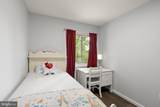 12653 Dulcinea Place - Photo 22
