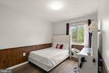 12653 Dulcinea Place - Photo 23