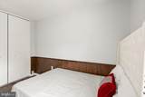 12653 Dulcinea Place - Photo 24