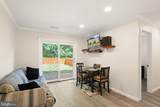12653 Dulcinea Place - Photo 27