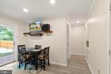12653 Dulcinea Place - Photo 28