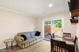 12653 Dulcinea Place - Photo 29