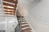 12653 Dulcinea Place - Photo 3