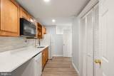 12653 Dulcinea Place - Photo 30