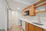 12653 Dulcinea Place - Photo 31