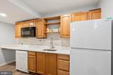 12653 Dulcinea Place - Photo 32