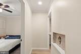 12653 Dulcinea Place - Photo 33