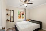 12653 Dulcinea Place - Photo 34