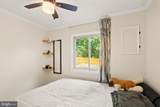 12653 Dulcinea Place - Photo 35