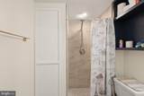 12653 Dulcinea Place - Photo 36