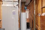 12653 Dulcinea Place - Photo 38