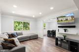 12653 Dulcinea Place - Photo 4