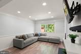 12653 Dulcinea Place - Photo 5