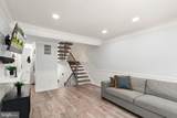 12653 Dulcinea Place - Photo 6