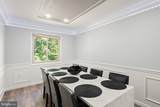 12653 Dulcinea Place - Photo 7