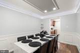12653 Dulcinea Place - Photo 8