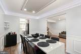 12653 Dulcinea Place - Photo 9