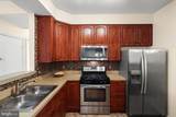 6613-G Netties Lane - Photo 10