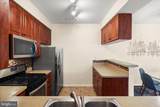6613-G Netties Lane - Photo 11