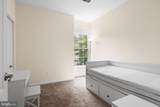 6613-G Netties Lane - Photo 12