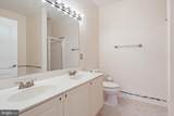 6613-G Netties Lane - Photo 18