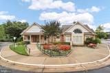 6613-G Netties Lane - Photo 23