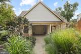 6613-G Netties Lane - Photo 27