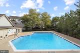 6613-G Netties Lane - Photo 28