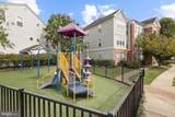6613-G Netties Lane - Photo 30