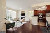 6613-G Netties Lane - Photo 4