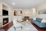 6613-G Netties Lane - Photo 7