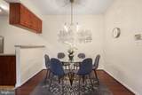 6613-G Netties Lane - Photo 8
