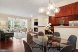 6613-G Netties Lane - Photo 9