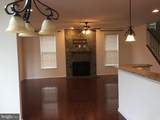 43165 Barnstead Drive - Photo 10