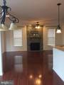 43165 Barnstead Drive - Photo 11