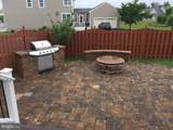 43165 Barnstead Drive - Photo 12