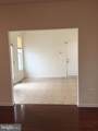 43165 Barnstead Drive - Photo 13