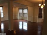 43165 Barnstead Drive - Photo 14