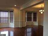 43165 Barnstead Drive - Photo 15