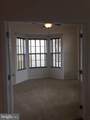 43165 Barnstead Drive - Photo 16