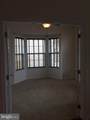 43165 Barnstead Drive - Photo 17